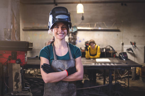 Affordable Welder Services in Halawa, HI